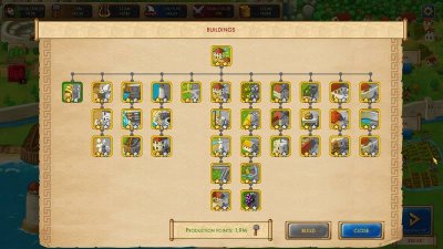 Marble Age Remastered